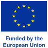 European Union